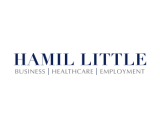 /public/logoimage/1425819712Hamil Little.png